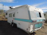 https://www.towlot.com/carimages/11312/20230106/DSCN2160_thumb.JPG