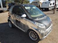 https://www.towlot.com/carimages/11312/20230106/DSCN2168_thumb.JPG