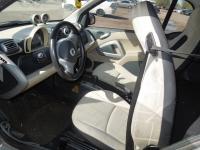 https://www.towlot.com/carimages/11312/20230106/DSCN2172_thumb.JPG