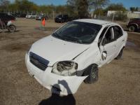 https://www.towlot.com/carimages/11312/20230106/DSCN2181_thumb.JPG