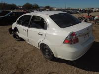 https://www.towlot.com/carimages/11312/20230106/DSCN2182_thumb.JPG