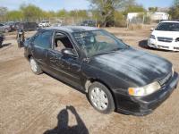 https://www.towlot.com/carimages/11312/20230106/DSCN2185_thumb.JPG