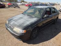 https://www.towlot.com/carimages/11312/20230106/DSCN2186_thumb.JPG