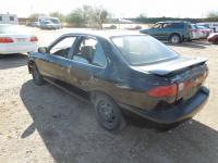 https://www.towlot.com/carimages/11312/20230106/DSCN2187_thumb.JPG