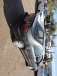 https://www.towlot.com/carimages/11312/20230106/DSCN2188_thumb.JPG