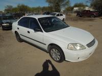 https://www.towlot.com/carimages/11312/20230106/DSCN2190_thumb.JPG