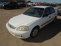 https://www.towlot.com/carimages/11312/20230106/DSCN2191_thumb.JPG