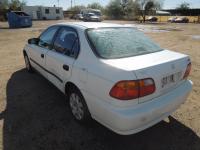 https://www.towlot.com/carimages/11312/20230106/DSCN2192_thumb.JPG