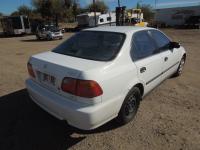 https://www.towlot.com/carimages/11312/20230106/DSCN2193_thumb.JPG