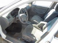https://www.towlot.com/carimages/11312/20230106/DSCN2194_thumb.JPG