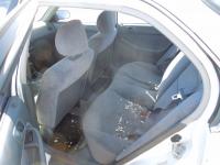 https://www.towlot.com/carimages/11312/20230106/DSCN2195_thumb.JPG