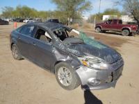 https://www.towlot.com/carimages/11312/20230106/DSCN2197_thumb.JPG
