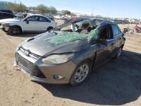 https://www.towlot.com/carimages/11312/20230106/DSCN2198_thumb.JPG