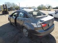https://www.towlot.com/carimages/11312/20230106/DSCN2199_thumb.JPG