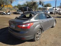 https://www.towlot.com/carimages/11312/20230106/DSCN2200_thumb.JPG