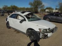 https://www.towlot.com/carimages/11312/20230106/DSCN2202_thumb.JPG