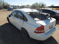 https://www.towlot.com/carimages/11312/20230106/DSCN2204_thumb.JPG