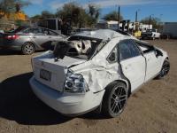 https://www.towlot.com/carimages/11312/20230106/DSCN2205_thumb.JPG