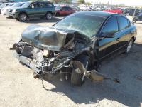 https://www.towlot.com/carimages/11312/20230106/DSCN2208_thumb.JPG