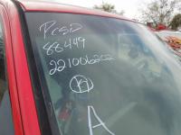 https://www.towlot.com/carimages/11312/20230106/DSCN2211_thumb.JPG
