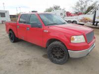 https://www.towlot.com/carimages/11312/20230106/DSCN2212_thumb.JPG