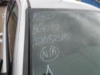 https://www.towlot.com/carimages/11312/20230106/DSCN2216_thumb.JPG
