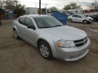 https://www.towlot.com/carimages/11312/20230106/DSCN2217_thumb.JPG