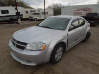 https://www.towlot.com/carimages/11312/20230106/DSCN2218_thumb.JPG