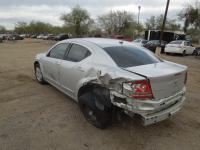 https://www.towlot.com/carimages/11312/20230106/DSCN2219_thumb.JPG