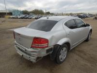 https://www.towlot.com/carimages/11312/20230106/DSCN2220_thumb.JPG