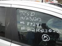 https://www.towlot.com/carimages/11312/20230106/DSCN2221_thumb.JPG