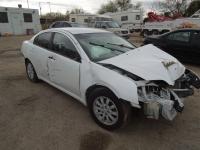 https://www.towlot.com/carimages/11312/20230106/DSCN2222_thumb.JPG