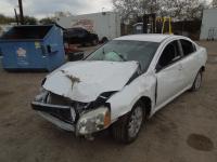 https://www.towlot.com/carimages/11312/20230106/DSCN2223_thumb.JPG