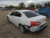 https://www.towlot.com/carimages/11312/20230106/DSCN2224_thumb.JPG