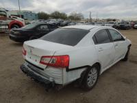 https://www.towlot.com/carimages/11312/20230106/DSCN2225_thumb.JPG