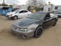https://www.towlot.com/carimages/11312/20230106/DSCN2228(1)_thumb.JPG