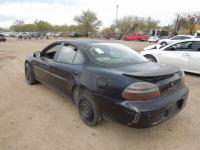 https://www.towlot.com/carimages/11312/20230106/DSCN2229(1)_thumb.JPG