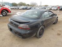 https://www.towlot.com/carimages/11312/20230106/DSCN2230(1)_thumb.JPG