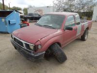 https://www.towlot.com/carimages/11312/20230106/DSCN2243_thumb.JPG