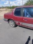 https://www.towlot.com/carimages/11312/20230106/Image1273_For_No88536_thumb.jpeg