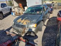https://www.towlot.com/carimages/11312/20230106/Image2094_For_No89993_thumb.jpeg