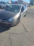 https://www.towlot.com/carimages/11312/20230106/Image2681_For_No89151_thumb.jpeg