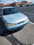 https://www.towlot.com/carimages/11312/20230106/Image2709_For_No88409_thumb.jpeg
