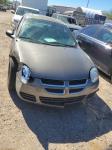 https://www.towlot.com/carimages/11312/20230106/Image3423_For_No891511_thumb.jpeg