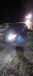 https://www.towlot.com/carimages/11312/20230106/Image3563_For_No89650_thumb.jpeg