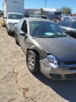 https://www.towlot.com/carimages/11312/20230106/Image5169_For_No89151_thumb.jpeg