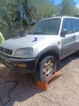 https://www.towlot.com/carimages/11312/20230106/Image6465_For_No88490_thumb.jpeg