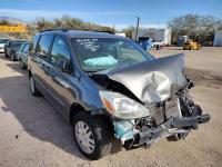 https://www.towlot.com/carimages/11312/20230109/IMG_20230109_140338999_HDR_thumb.jpg
