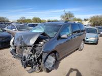 https://www.towlot.com/carimages/11312/20230109/IMG_20230109_140347854_HDR_thumb.jpg