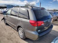https://www.towlot.com/carimages/11312/20230109/IMG_20230109_140400521_HDR_thumb.jpg